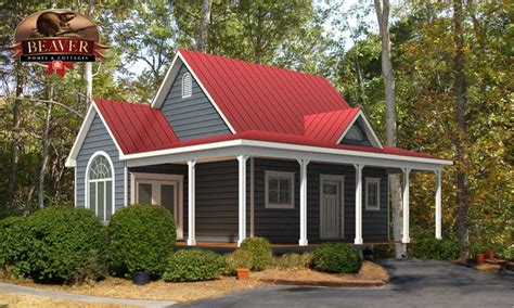 picture house with red metal roof and dark grey siding|red metal roof house.